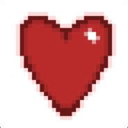 Steam Curator: Games for Hopeless Romantics.